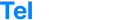 Telveri